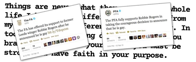 robbie-rogers-header