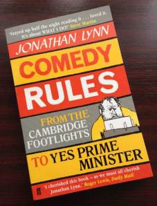 comedy-rules-cover