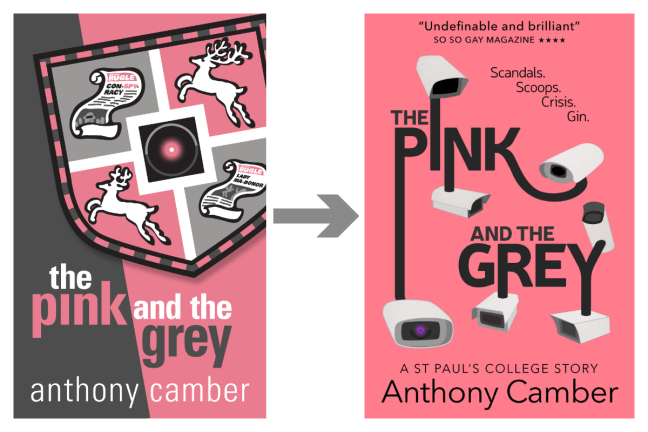 covers-before-after-tpatg