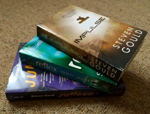 jumper-reflex-impulse