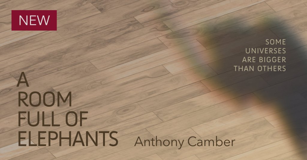 arfoe-facebook-ad-2016-03