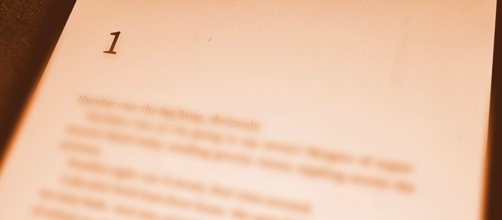 Old, new, and new new: a sneak peek at&nbsp;2025