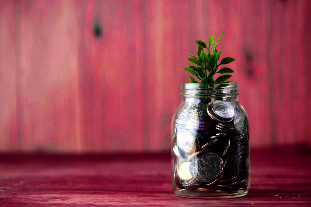 Unstable Orbits ads experiment: the results